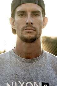 Paul Machnau portrait