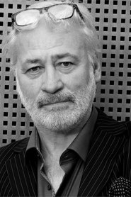 Antoine Gros portrait