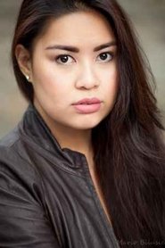 Joy Castro portrait