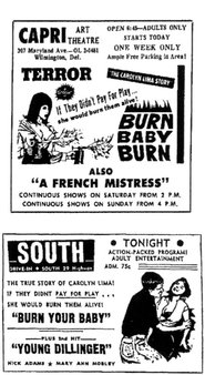 Movie Picture