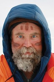 Craig Childs portrait