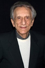 Roberto Herlitzka portrait