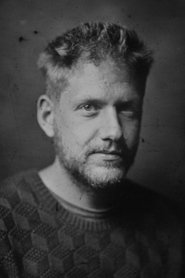 Philippe Léonard portrait