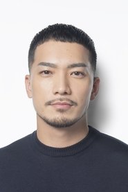 SWAY portrait
