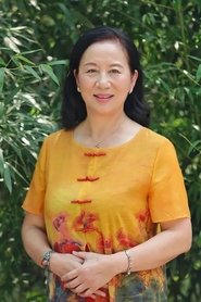 Sun Meng-Quan portrait
