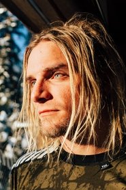 Mark Abma portrait