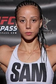 Shelby Koren portrait