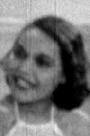 Madeline Donegan portrait