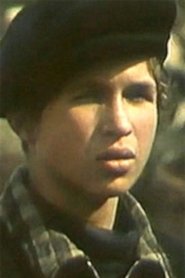 Andrey Zvezdov portrait
