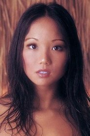 Denise Kellogg portrait