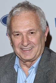 Hans Beimler portrait