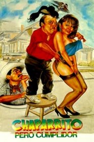 Movie Picture