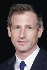 Spike Jonze portrait