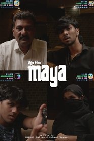 Movie Picture