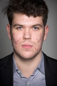 Marcel Heupermann portrait
