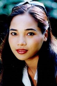 Lê Vi portrait