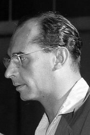István Velenczei portrait