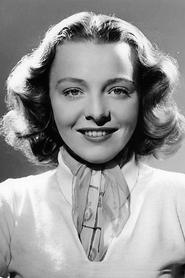 Jane Bryan portrait