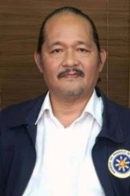 Amay Bisaya portrait