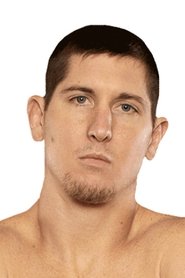 Steven Siler portrait
