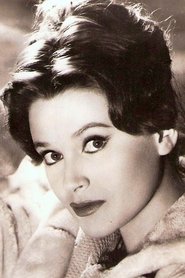 Béatrice Altariba portrait