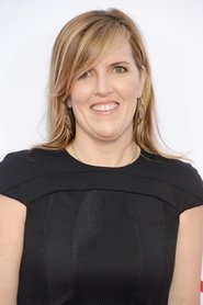 Melissa K. Stack portrait