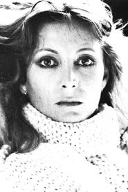 Alida Cappellini portrait