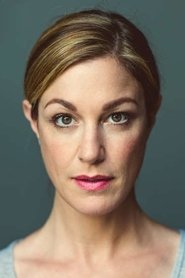 Julia Stinshoff portrait