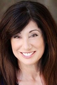 Veronica Alicino portrait