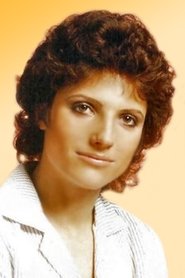 Suzanne Danielle portrait