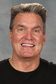 Sam J. Jones portrait