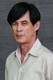 Kajornsak Rattananissai portrait