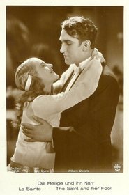 Movie Picture