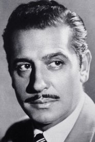 Antonio Casas portrait