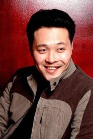 Song Yo-sep portrait