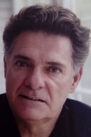 Álvaro Roig portrait