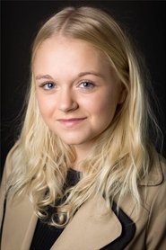 Kiera McMaster portrait
