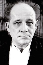 Milan Pásek portrait
