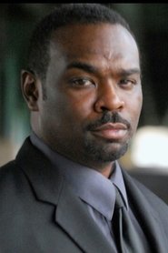 Nakia Dillard portrait