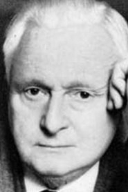 Carl Junghans portrait
