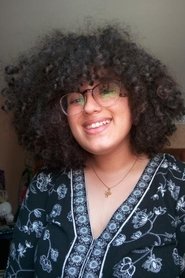 Maya R. Montas portrait