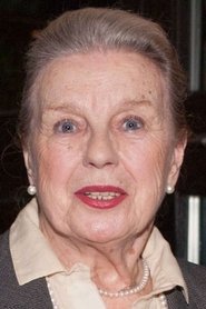 Eugenia Herman portrait