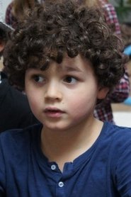 Samuel Aouizerate portrait