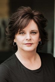 Michelle L. King portrait