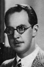Luis Marquina portrait