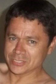 Erasmo Olivera portrait
