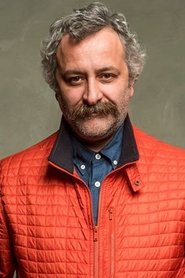Onur Ünlü portrait