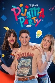 Movie Picture