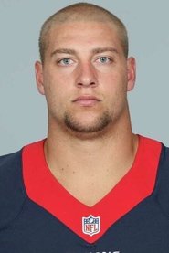 Max Bullough portrait