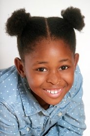 Nakai Takawira portrait